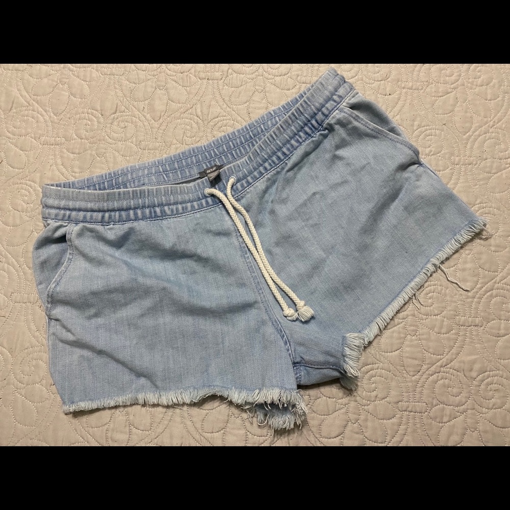 Aerie Shorts